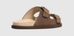 Brunello Cucinelli Sandals