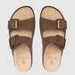 Brunello Cucinelli Sandals