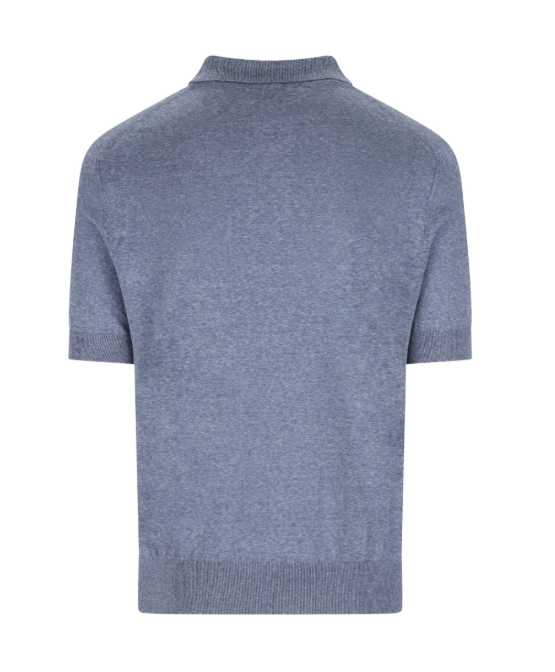 Brunello Cucinelli Polo Shirt