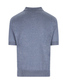Brunello Cucinelli Polo Shirt