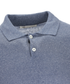 Brunello Cucinelli Polo Shirt