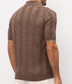 Brunello Cucinelli Textured Shirt
