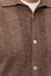 Brunello Cucinelli Textured Shirt