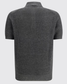 Brunello Cucinelli Cotton Knit Polo Shirt