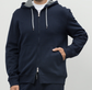Brunello Cucinelli Hoodie