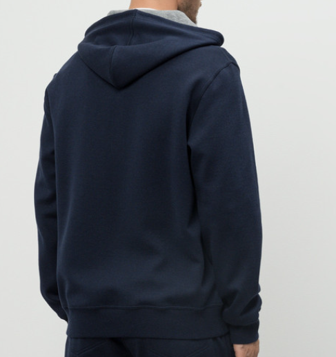Brunello Cucinelli Hoodie