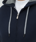 Brunello Cucinelli Hoodie