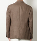 Brunello Cucinelli Linen Blazer