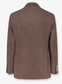 Brunello Cucinelli Linen Blazer