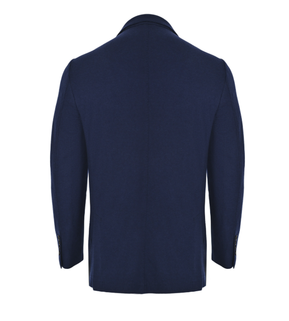 Brunello Cucinelli Blazer