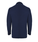 Brunello Cucinelli Blazer