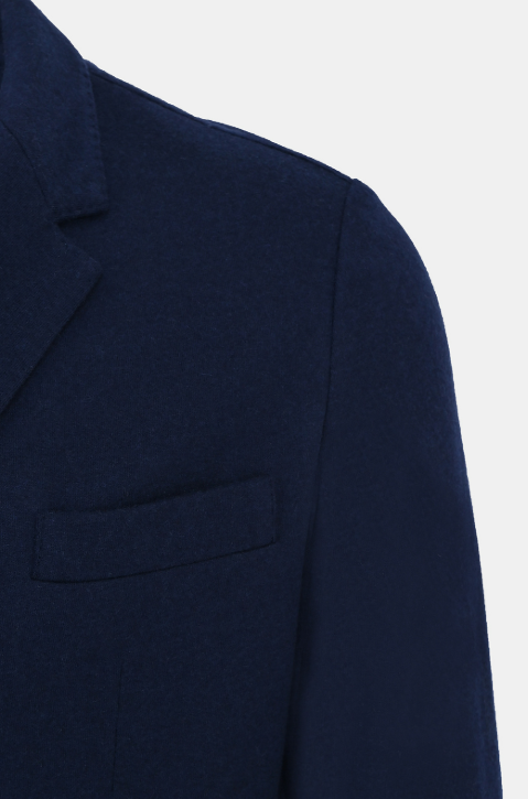 Brunello Cucinelli Blazer