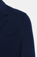 Brunello Cucinelli Blazer