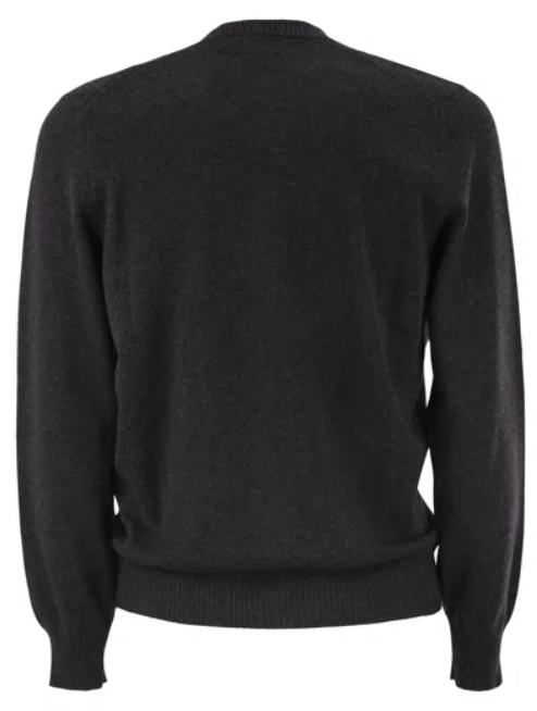Brunello Cucinelli Cardigan