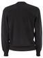 Brunello Cucinelli Cardigan