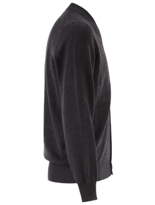 Brunello Cucinelli Cardigan