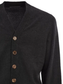 Brunello Cucinelli Cardigan