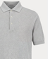 Gran Sasso Polo Shirt