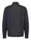 Zegna Casual Jacket