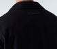 Zegna Alpe Shirt-Collar Jacket