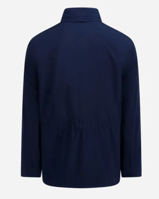 Gran Sasso Field Jacket