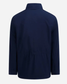 Gran Sasso Field Jacket
