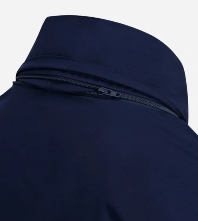 Gran Sasso Field Jacket