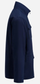 Gran Sasso Field Jacket