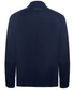 Zegna Cashmere Shirt