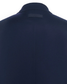 Zegna Cashmere Shirt