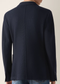 Zegna High Performance Jersey Jacket