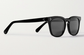 Monc Principe Sunglasses