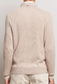 Brunello Cucinelli Long Sleeve Polo