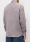 Brunello Cucinelli Linen Shirt