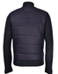 Gran Sasso Hybrid Jacket