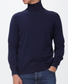 Brunello Cucinelli Turtle Neck Jumper