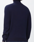 Brunello Cucinelli Turtle Neck Jumper