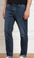 Brunello Cucinelli Jeans