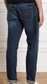 Brunello Cucinelli Jeans