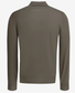 Brunello Cucinelli Knit Polo