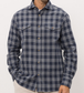Brunello Cucinelli checkered Shirt