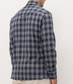 Brunello Cucinelli checkered Shirt