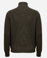 Gran Sasso Hybrid Cardigan