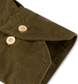 Stenstroms Corduroy Shirt