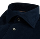Stenstroms Corduroy Shirt