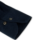 Stenstroms Corduroy Shirt