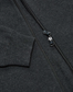 Wahts Hooded Cardigan