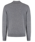 Wahts Murray Cashmere Polo Shirt