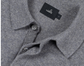 Wahts Murray Cashmere Polo Shirt