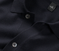 Wahts Merino wool Cardigan